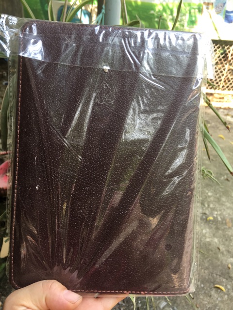 SỔ DA MINH CHÂU 200 trang kt 150x210mm