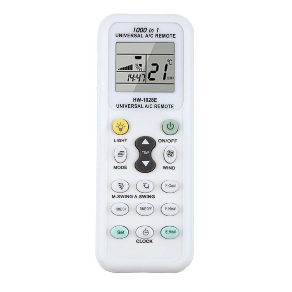 Remote điều khiển thay thế cho máy bay điều khiển từ xa