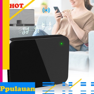 Thiết Bị Nhận Tín Hiệu Âm Thanh Bluetooth 5.0 30 Pin Cho Bose Sounddock Ii 2 Ix 10