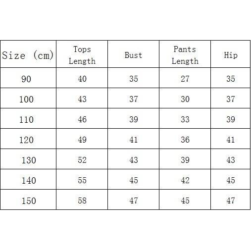 Bộ Đồ Hóa Trang Dragon ball Nhân Vật Son Goku Bảy Viên Ngọc Rồng cosplay Thời Trang Mùa Hè Cho Bé