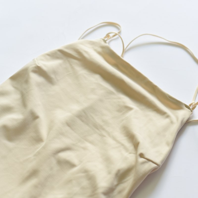 [Mã ICB0511 giảm 25% đơn 50K] [XẢ] MEI STORE - CECE BODYSUIT Bộ bodysuit đồ bơi 1 mảnh màu da trendy | BigBuy360 - bigbuy360.vn