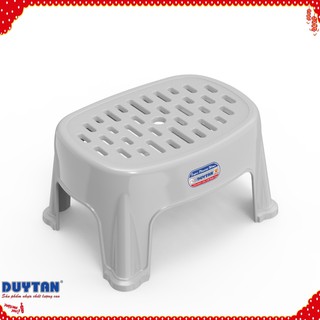 (Hà Nội) Ghế nhựa Mini Oval