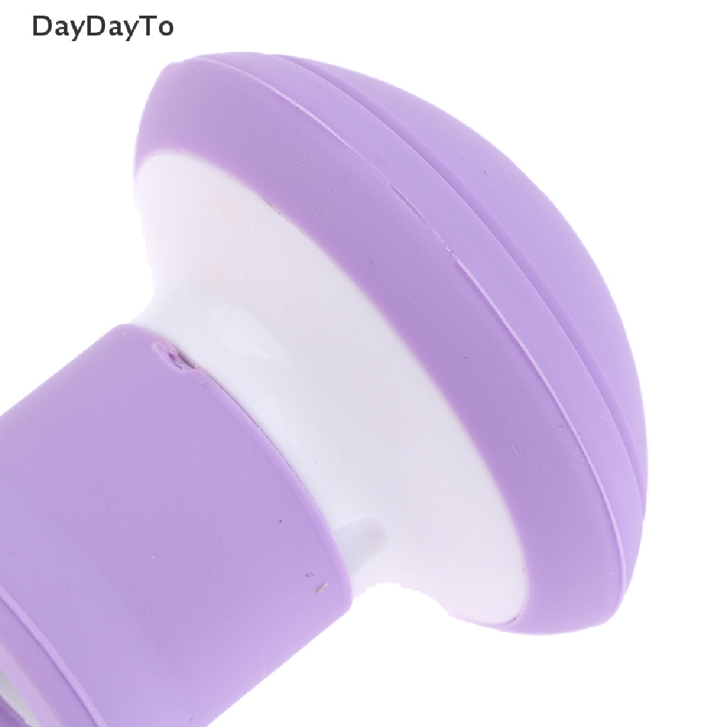 Máy Nâng Cơ Mặt Daydoytto Làm Săn Chắc Da Mặt