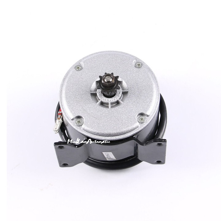 Motor 24v 250W