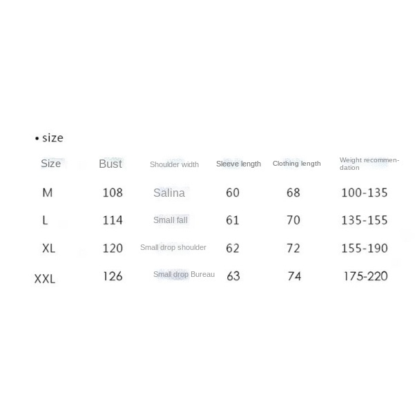 Set đồ vest số lượng tùy chọn thiết kế phong cách thời trang dành cho nam