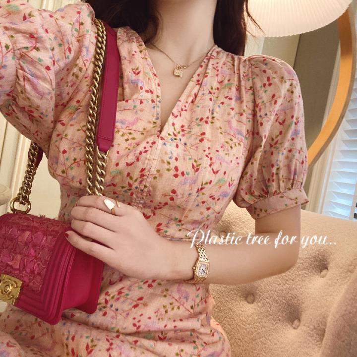 Đầm maxi dáng dài phong cách thời trang mùa hè 2020 cho nữ | BigBuy360 - bigbuy360.vn
