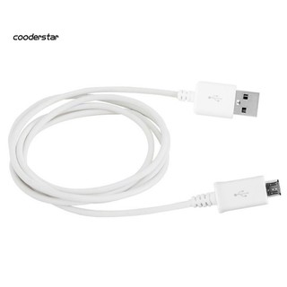 Cáp Sạc Nhanh Cổng Micro Usb / Type C Cho Điện Thoại Android