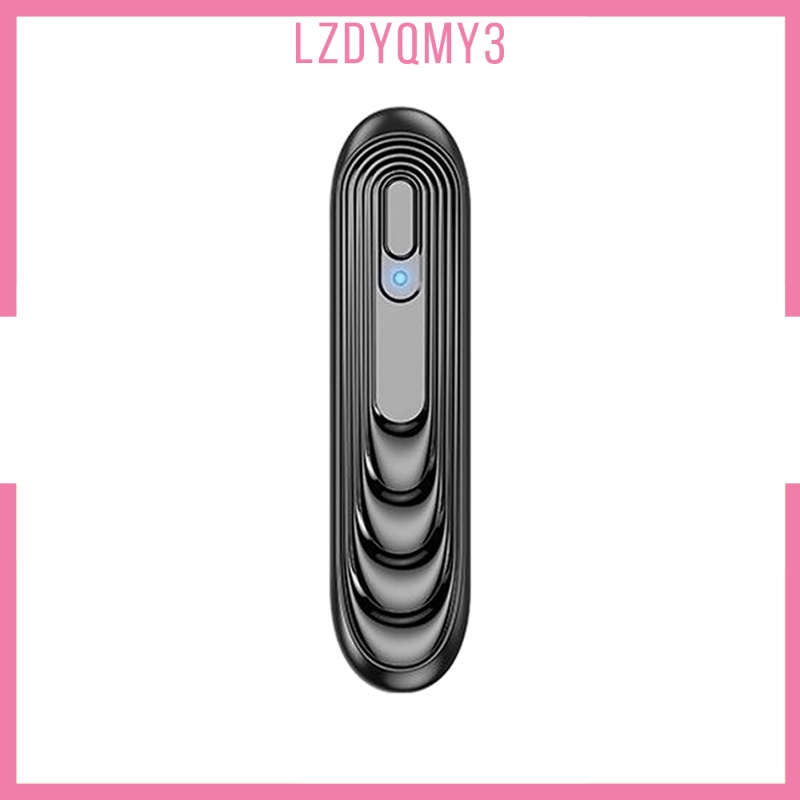 Bộ Chuyển Đổi Âm Thanh Bluetooth 5.0 Cho Switch Ps4 Pc Laptop | BigBuy360 - bigbuy360.vn