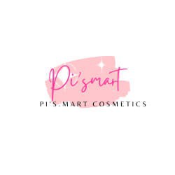 Pi.S'mart, Cửa hàng trực tuyến | Thế Giới Skin Care