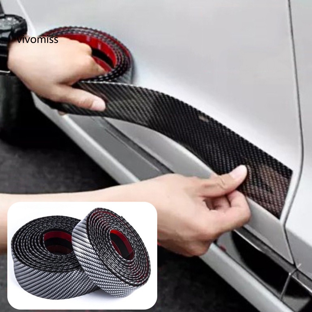 Cuộn Dây Cao Su Bọc Viền Cửa Xe Ô Tô