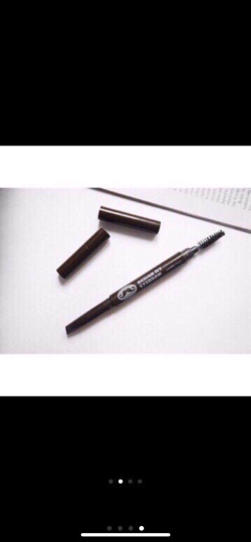 Chì kẻ chân mày ngang Hàn Quốc | BigBuy360 - bigbuy360.vn