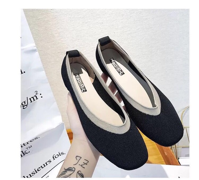 Búp bê vải hàng xịn kèm hình thật | BigBuy360 - bigbuy360.vn