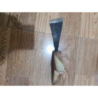 Chét làm cỏ vườn loại trung bình