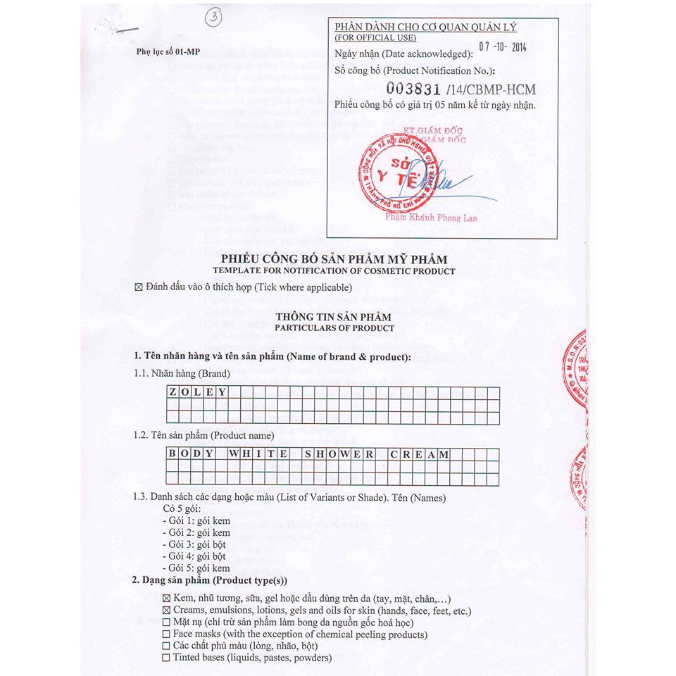 Combo nước hoa(1king,1action,2king mini) | BigBuy360 - bigbuy360.vn