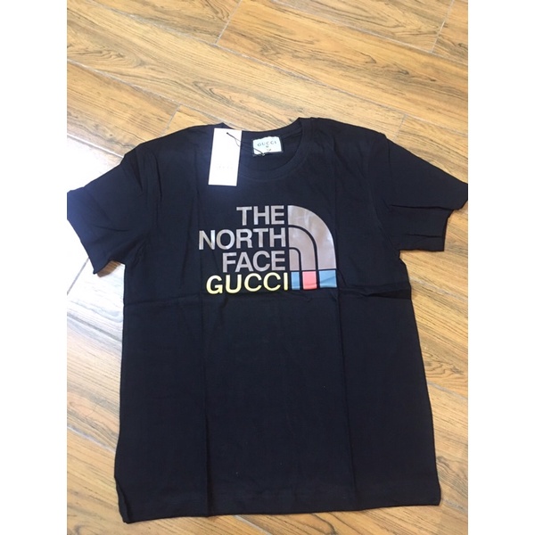 Áo phông phom rộng unisex