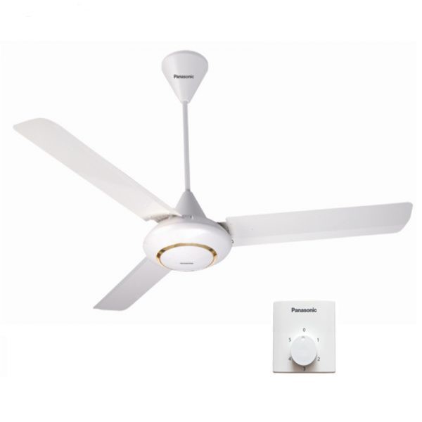 Quạt trần 3 cánh PANASONIC F-60MZ2