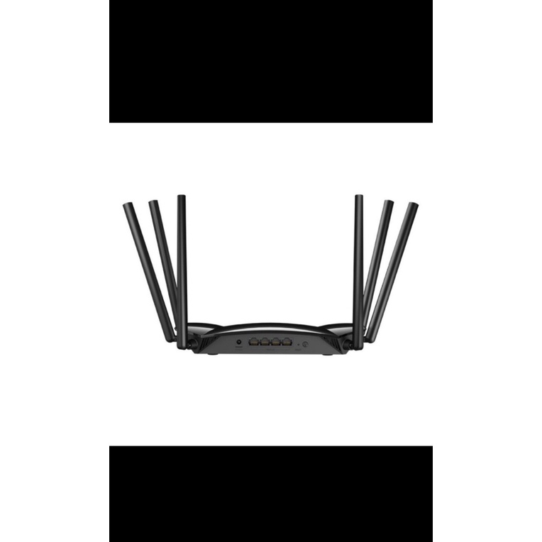 BỘ PHÁT WIFI 6 MESH TPLINK XDR5430 AX5400 , 2 BĂNG TẦN