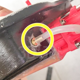 Khớp nối ống nước nhiều loại, đầu nối ống, ruồi nước, khởi thủy, ruoi nuoc, khoi thuy cho tàu thuyền rc, thủy sinh