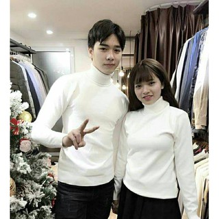 Len cổ lọ đôi