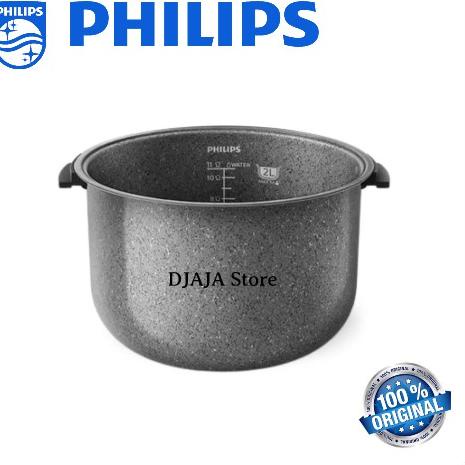Ốp Lưng In Họa Tiết Dành Cho Điện Thoại Philips 2L HD3128/3127/3129/3118/3119/3132 / HD3053