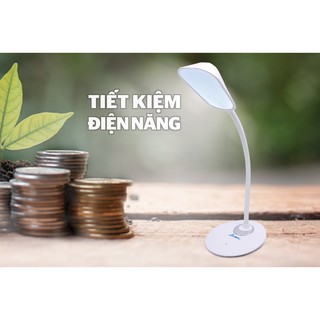 ĐÈN BÀN SUNHOUSE APEX APE-02LED