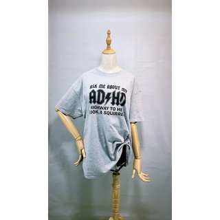 [ size L ] áo thun mĩ unisex 2hand avanta