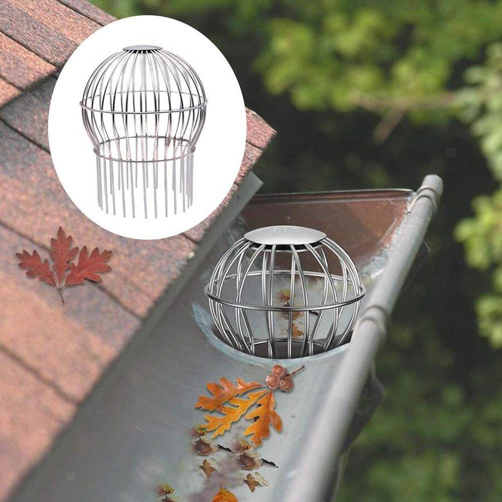 Vỏ Lưới Bọc Bảo Vệ Mái Hiên Sân Vườn Tiện Dụng