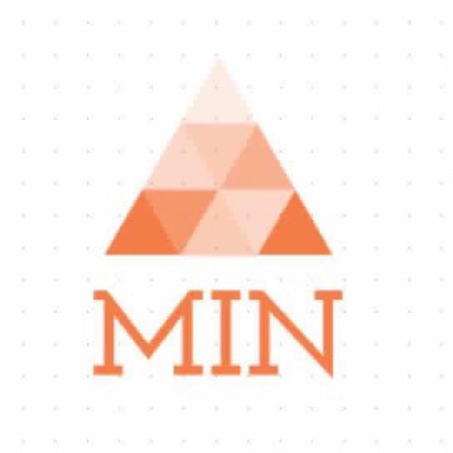 Combo theo yêu cầu