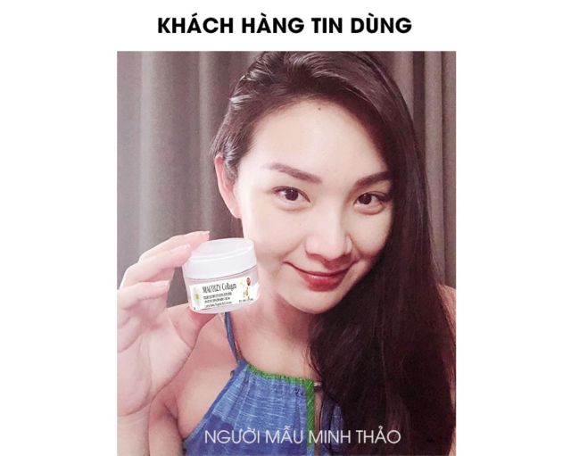 KEM TẾ BÀO GỐC TRẮNG DA CỦA PHÁP