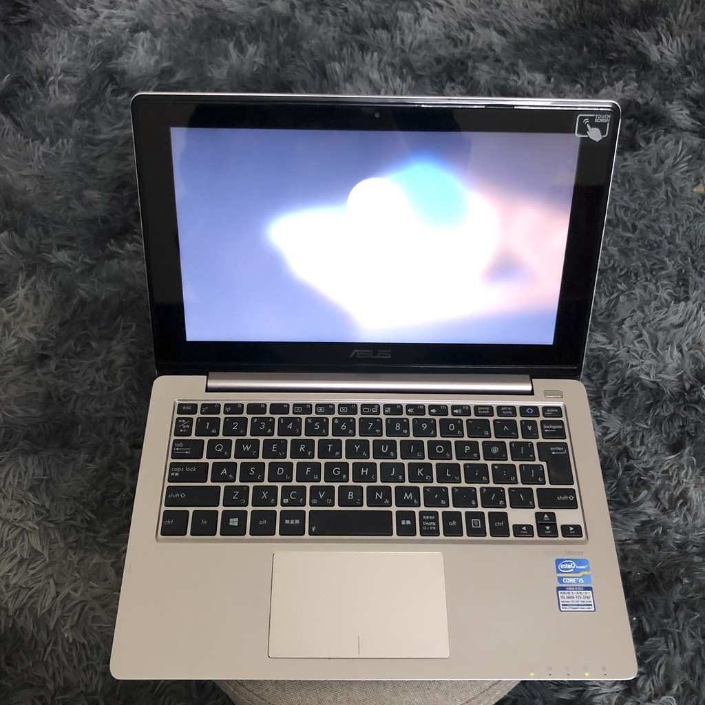 Laptop Cũ Asus X200E Core i5-3317U/Ram 4G/SSD 120G/11.6 Inch HD Hàng Nhật Bãi Xịn – Linh Kiện - Phụ Kiện Store.