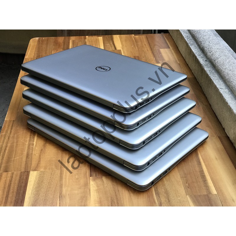 [Giảm giá] Laptop Dell 7548 core i7 5500U Ram 8Gb Hdd 1Tb VGA ATI Radion R7M270 15.6HD likenew | BigBuy360 - bigbuy360.vn