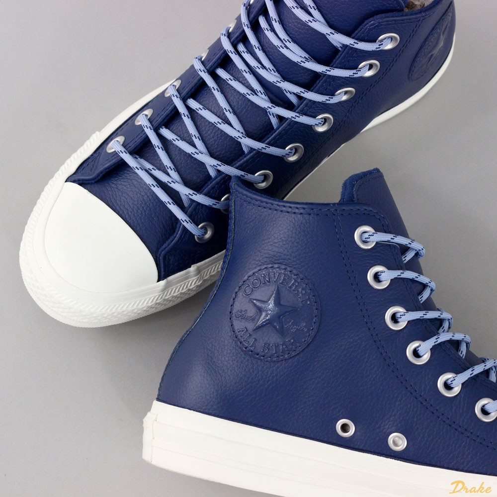 converse 163338c