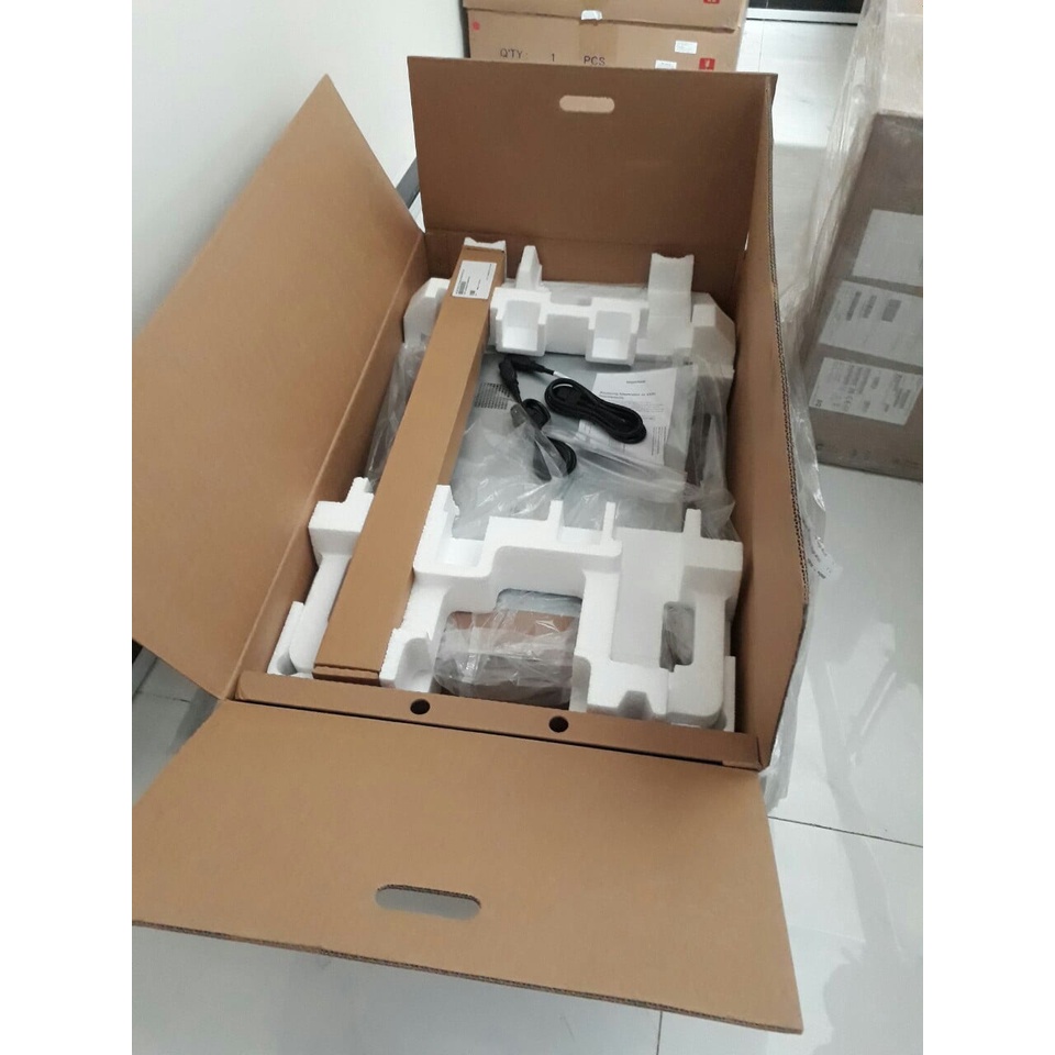 Máy chủ HPE ProLiant DL360 Gen10 - 8SFF | BigBuy360 - bigbuy360.vn