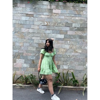 ĐẦM KHOÉT LƯNG CARO SIRO BIGSIZE (bigsize_giare)