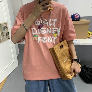 Áo tay tay lỡ _ Freesize 65kg