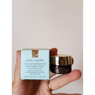 kem mắt Estee Lauder Advanced Night Repair 5ml