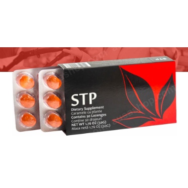 STP – Viên uống giảm viêm khớp APLGO Mỹ nhập Nga