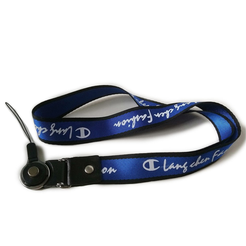 DÂY ĐEO CỔ ĐIỆN THOẠI/ ĐEO THẺ STRAP