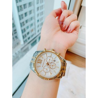 Đồng Hồ Nam Michael Kors MK8344