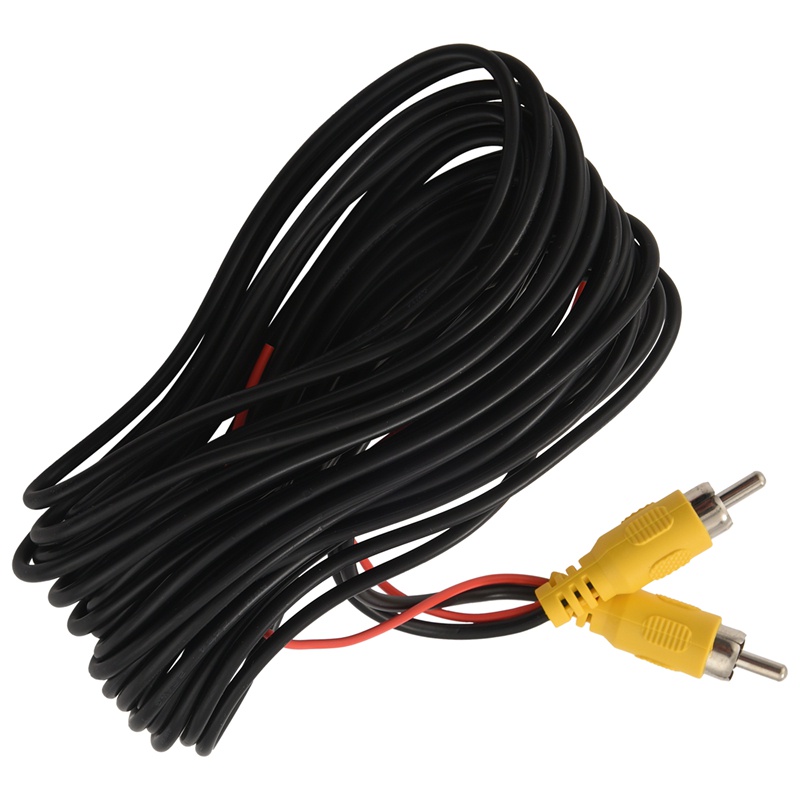 Ô tô lùi phía sau Camera lùi đỗ xe ở chế độ chờ cho Hyundai Grand Starex