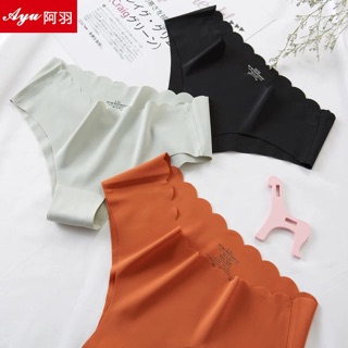 Combo 10 quần su trơn