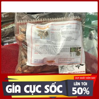 Combo 2 Kg Cây Tơm Trơng Khô - Hàng Cao Cấp - Cây Thuốc Nam