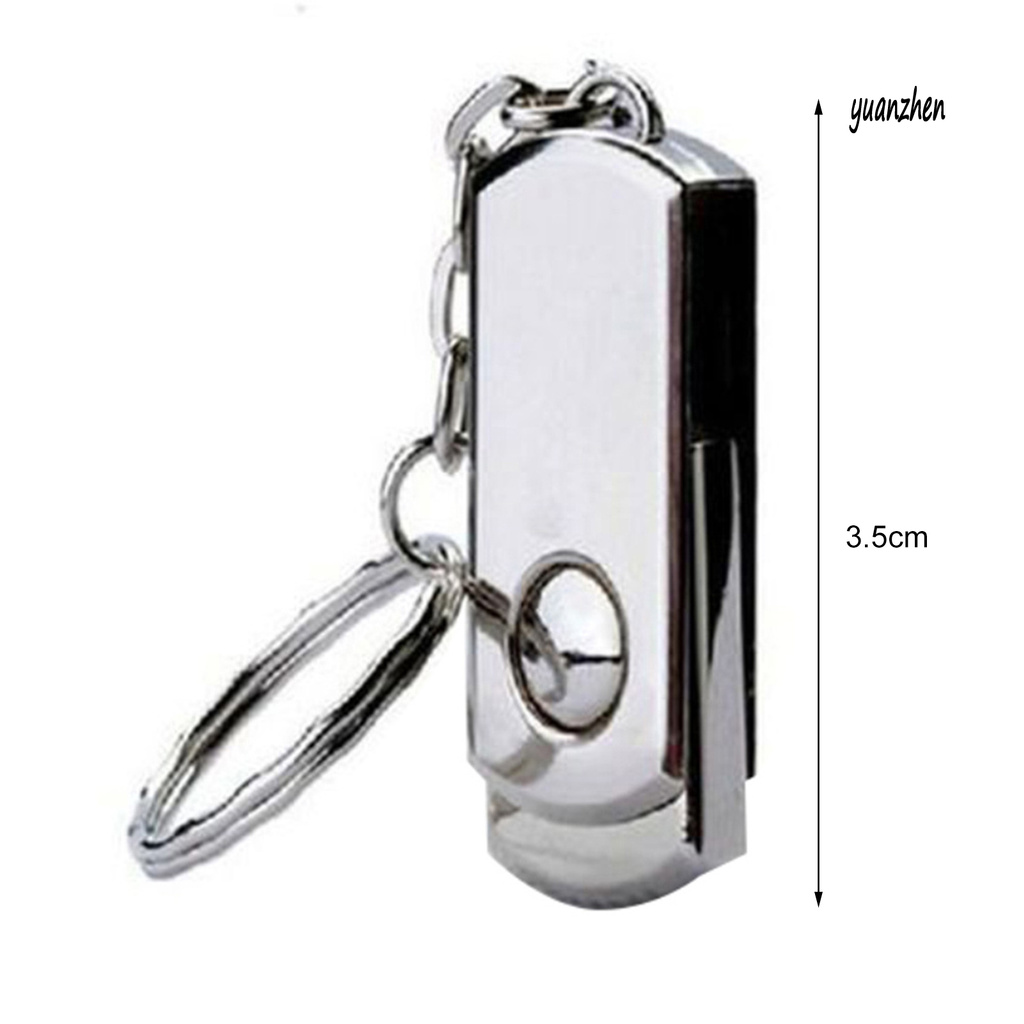 Usb 2.0 1 / 2tb Chất Lượng Cao Cho Máy Tính | BigBuy360 - bigbuy360.vn