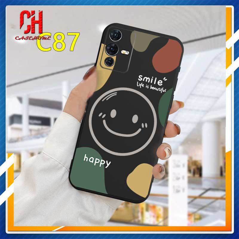 Ốp Điện Thoại Cho Xiaomi Redmi 9A 9C 9T 9 NFC 9i 9AT 9 PRO Power 10X POCO C3 M2 PRO Redmi Note 9 8 10 10S 9 PRO MAX 9S Xiaomi Redmi POCO X3 NFC X3 PRO M3 Y12 Y20 A12 A54 A15 A16