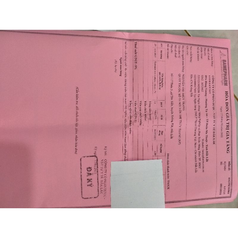 Bao cao su gia đình HAPPY FAMILY Hộp 10 cái