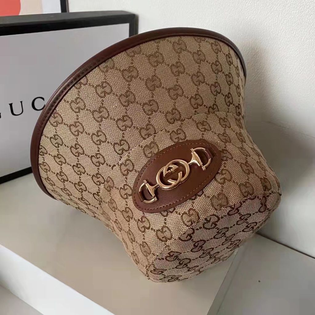 Nón Tai Bèo In Chữ Thời Trang Cổ Điển 2022