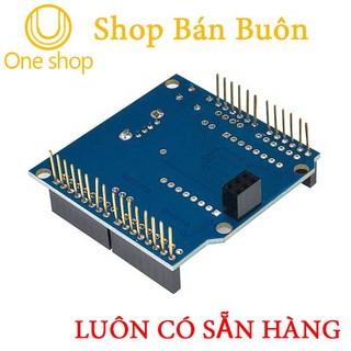Arduino USB Host Shield/Google ADK