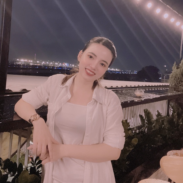 Nhập Hàng Quốc Tế