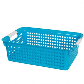 Rổ Khay CN 2716 song long (Hsl) (cái)