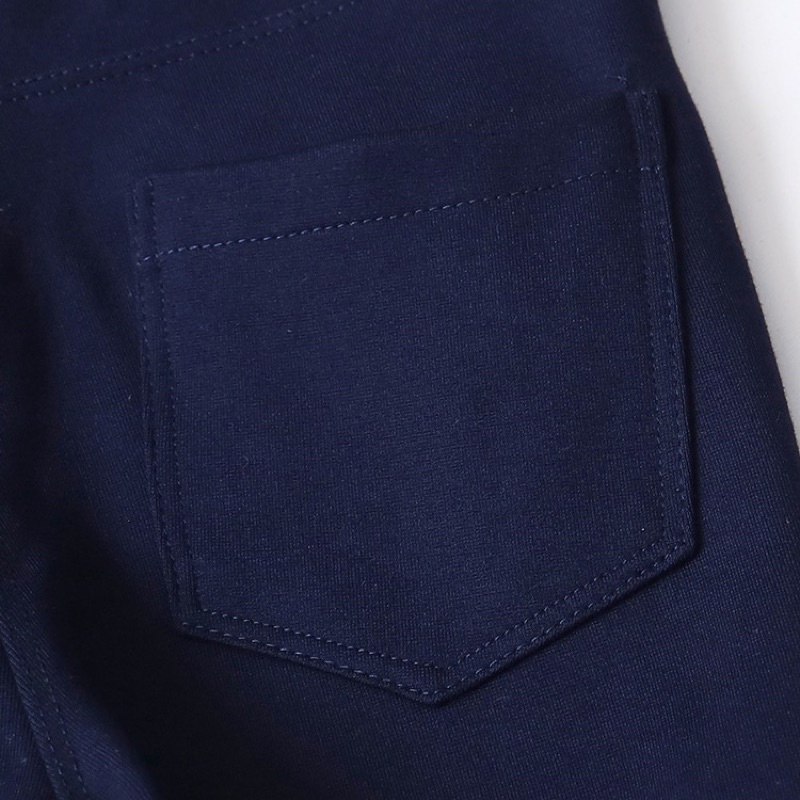 Quần dài bé gái Dpam 2-6 tuổi  Quần legging bé gái cao cấp 0922